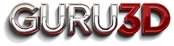 guru3d logo