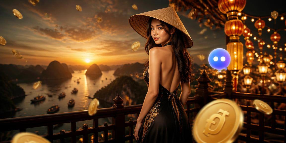 guru3d Chỗ ngồi không giới hạn cho mọi người chơi