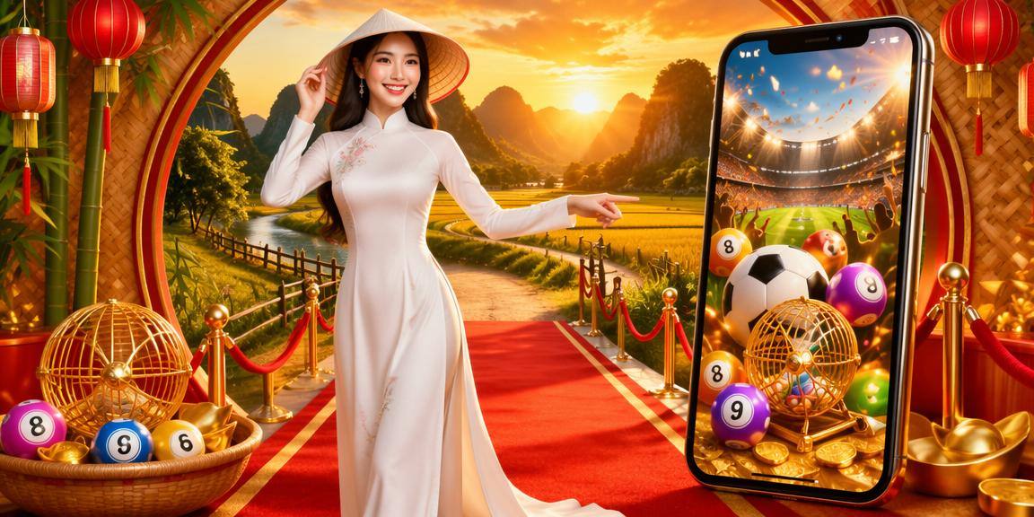 guru3d gaming platform