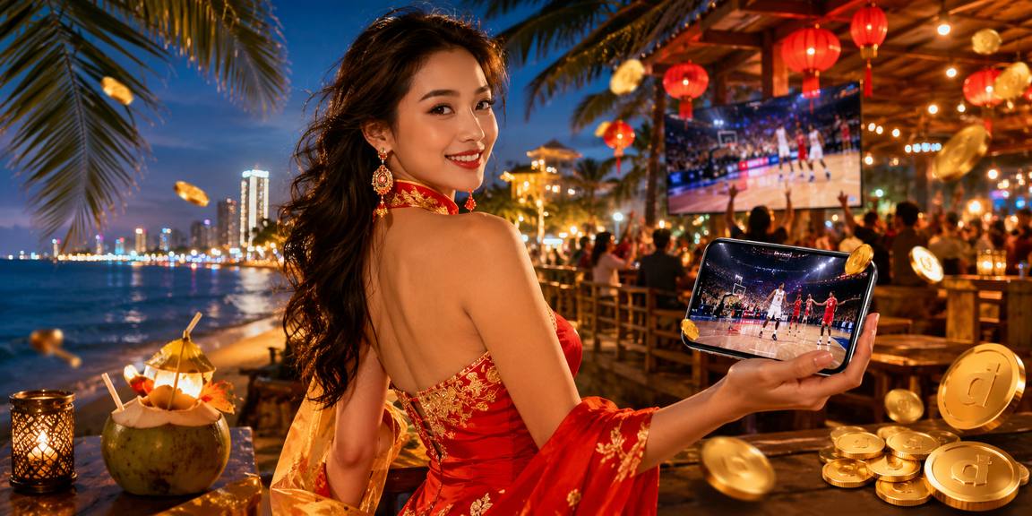 guru3d Liên hệ hỗ trợ